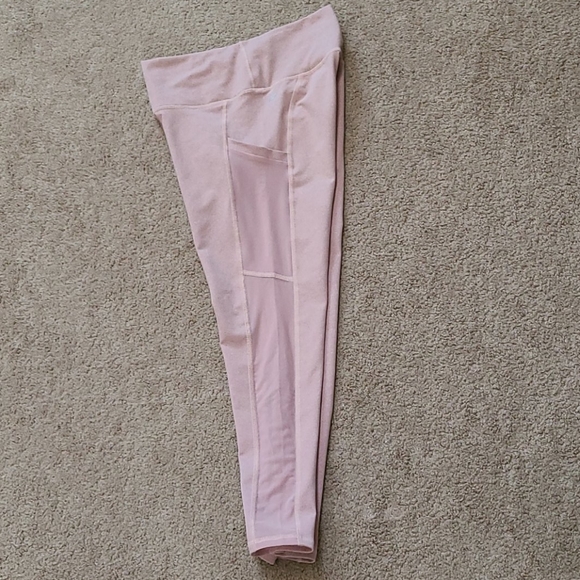 Fabletics leggings with pockets size S - Picture 2 of 4